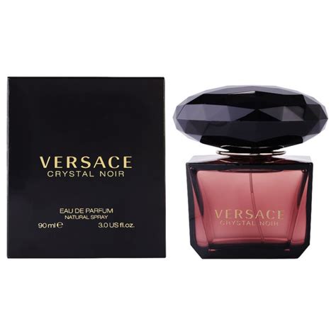 versace negru|versace parfum femei.